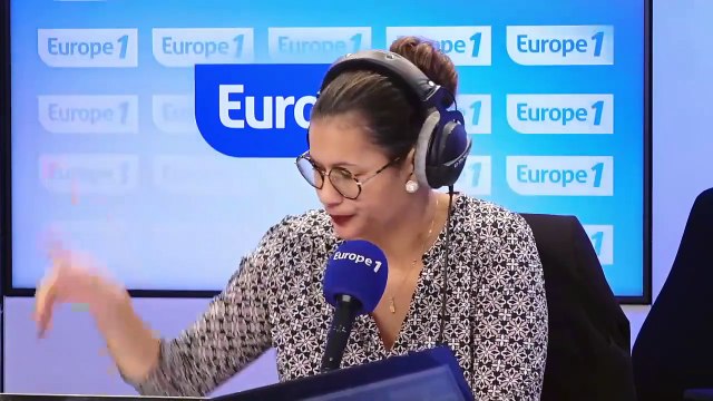 Investissements massifs, innovation... pourquoi les États-Unis continuent de creuser l'écart avec l'économie européenne