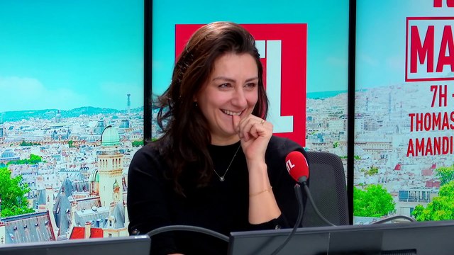 Elon Musk : est-ce que l'homme le plus riche du monde est aussi l'homme le plus Reich du monde ?