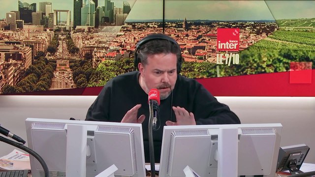 Comme l’Amérique, les cryptomonnaies entrent-elles dans un âge d’or ? - Le débat du 7/10