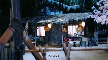 Meet You EP-9 | Chinese Drama | Urdu Hindi Dubbed | 720P | HD