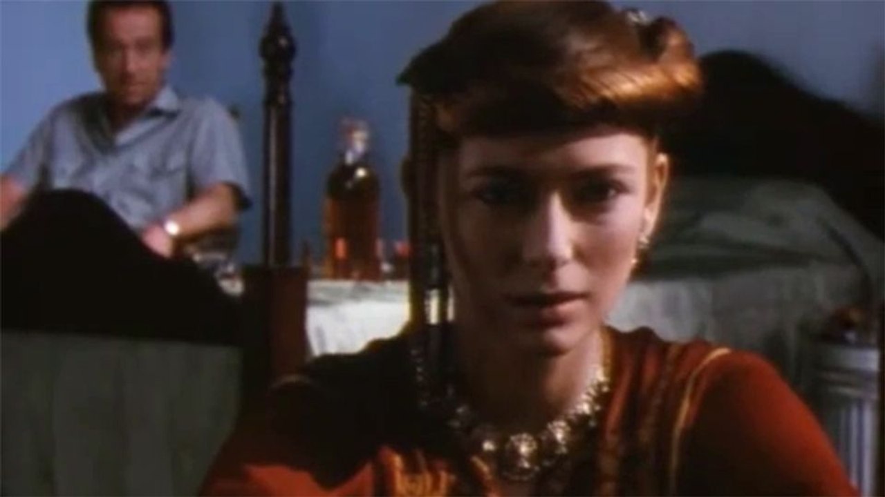 Friendship's death Trailer OV