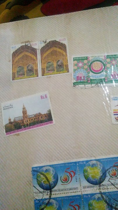 video_20250120_162458