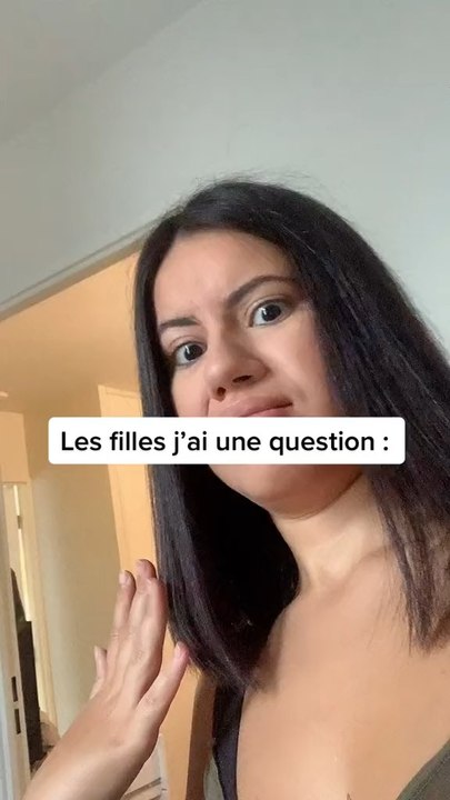 Helppppp