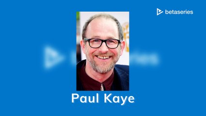 Paul Kaye (DE)