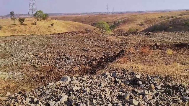 वाल्मिक कराडला 14 दिवसाची न्यायालयीन कोठडी काय म्हणाले सरकारी वकील...!, व्हिडिओ कॉन्फरन्स द्वारे करण्यात आली सुनावणी...!