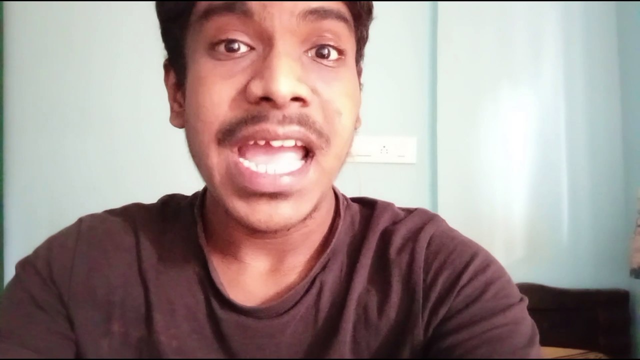 The Calendar Killer Movie Review | Latest Suspense Movie On Prime Video | Review In English