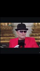 max giusti versione cristiano malgioglio