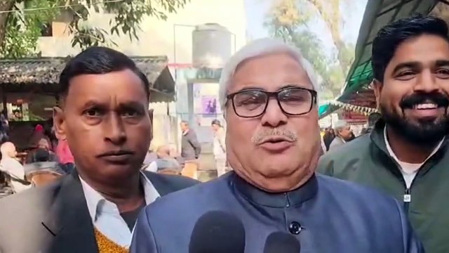 राहुल गांधी मानहानि केस में फिर टली सुनवाई, वकीलों के हड़ताल के चलते अब अगली तारीख 30 जनवरी