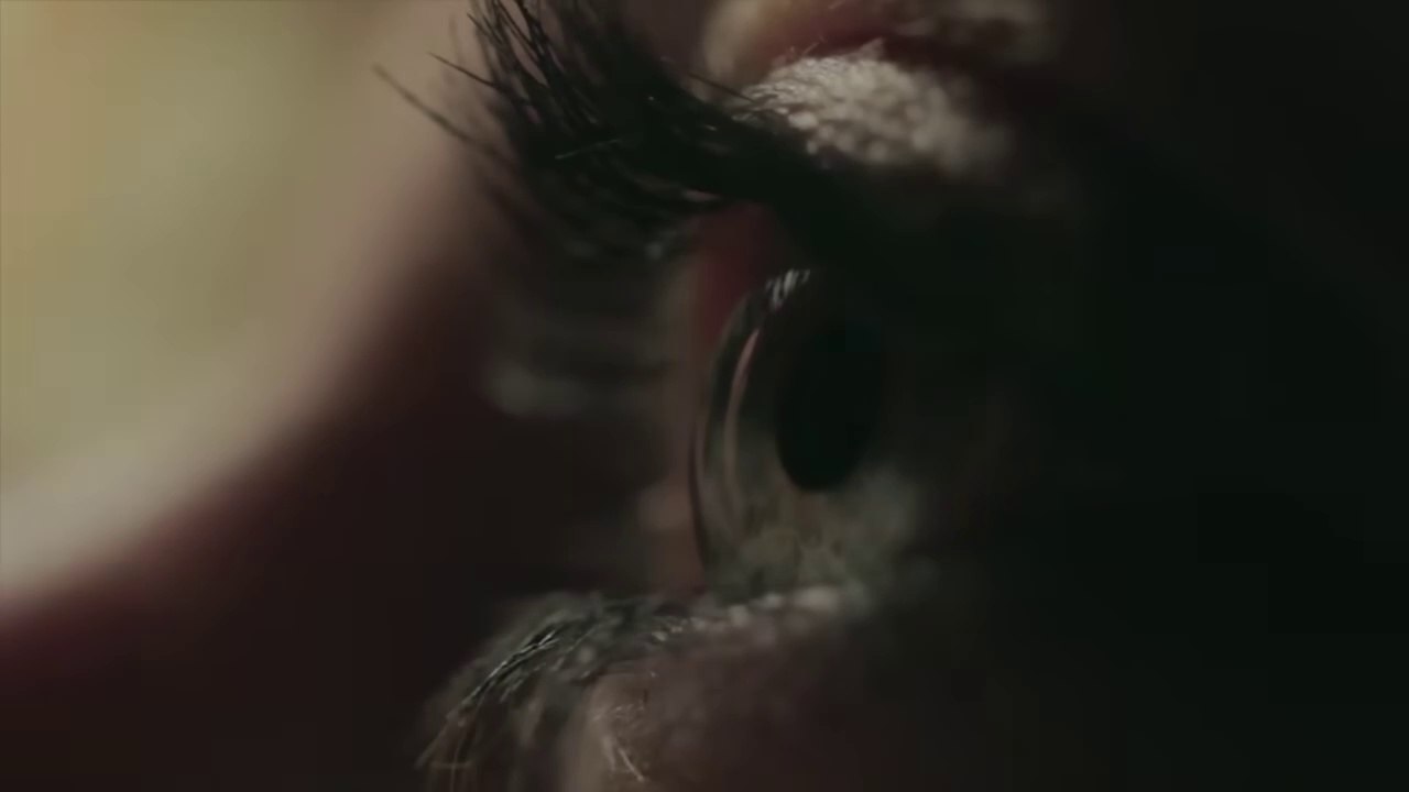 Waking Up at 4_00 AM Every Day Will Change Your Life