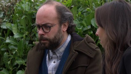 Important Event on January 22, 2025