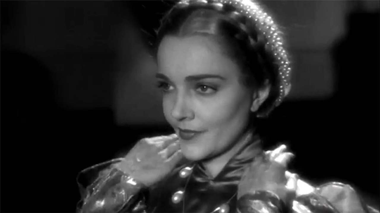 Die Perlen der Krone Trailer DF