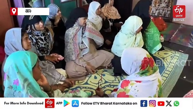 ಯಲ್ಲಾಪುರ ಭೀಕರ ಅಪಘಾತ: ತಂದೆಗೆ ಎಳೆನೀರು ಕುಡಿಸಿ ಹೋದ ಮಗ ಮರಳಿದ್ದು ಶವವಾಗಿ!: ಹತ್ತೂ ಮೃತರದ್ದು ಒಂದೊಂದು ಕಥೆ..!!