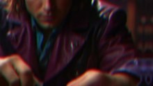 Gambit’s Final Gambit