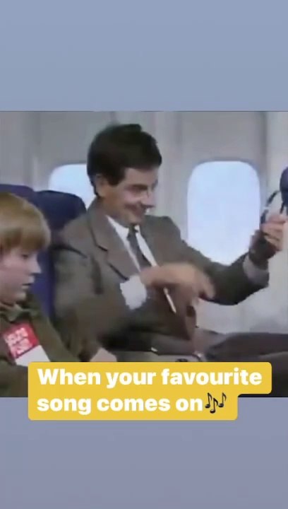 Mr been