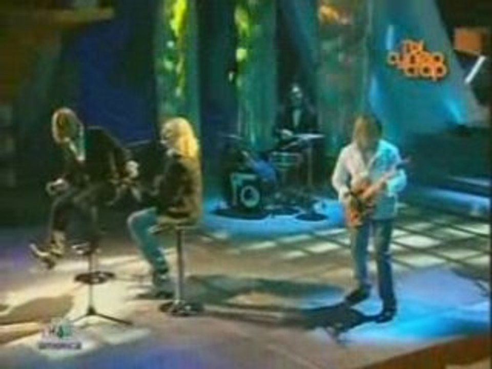 Челобанов & Николаев-Пять причин