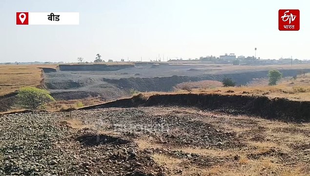 वाल्मिक कराडला १४ दिवसांची न्यायालयीन कोठडी, काय म्हणाले सरकारी वकील?