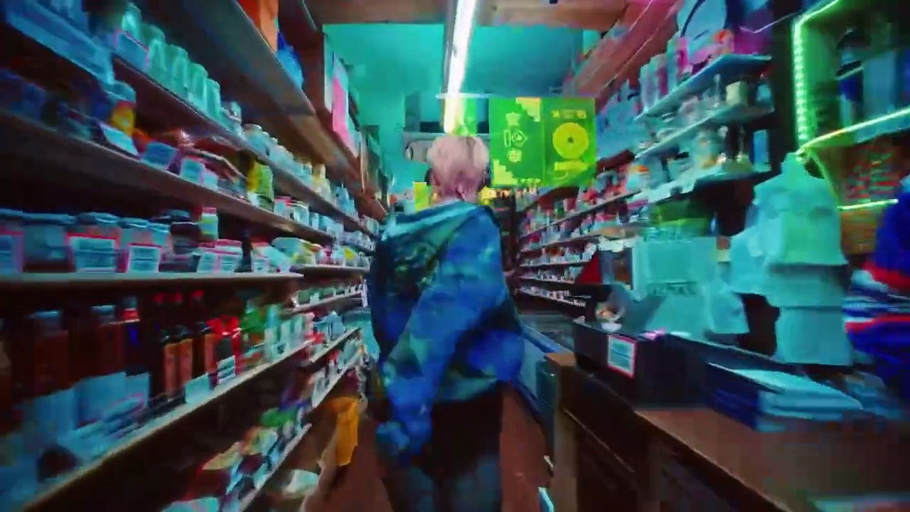 TOP 5 Unique Tech Gadgets You Must Have in 2025