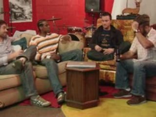 The True Rules, Cheating 2 -I Like You 30%-