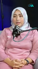 Tidak mahu ambil risiko untuk ibu mengandung.