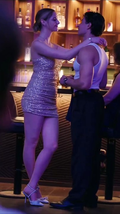 My Unwanted Billionaire Ex