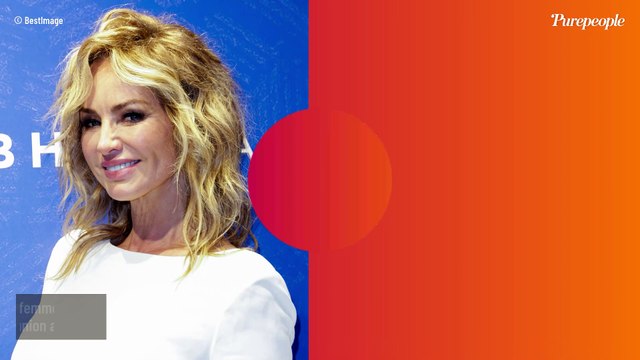 Adriana Karembeu : la compagne de Marc Lavoine accueille un nouveau membre au sein de sa famille