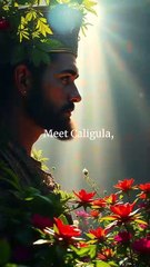 Ruthless Rulers: A Glimpse into History's by Histories Secret - Dailymotion