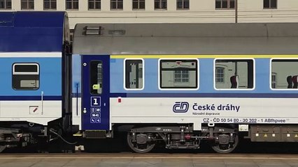 4K VIDEO TEST TV Motion