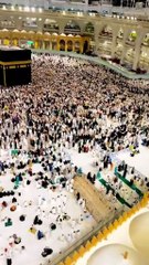 ❤صلّی_اللّٰه_علیہ_وآلہ_وسلم❤💚💚💚💚💚💕💕💕💚💚❤️❤️❤️_❤️❤️💚💚💚💚💚❤️❤️❤️💚💚..._See_more(540p)