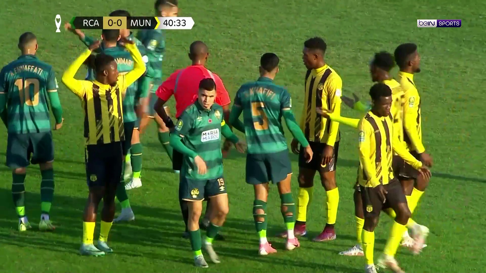 EN HL CAFCL RAJ MAN 190125