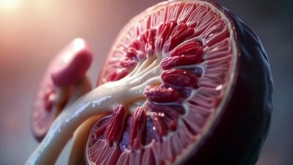 Kidney Diseases Awarness