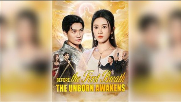 Before The First Breath The Unborn Awakens Full Movie