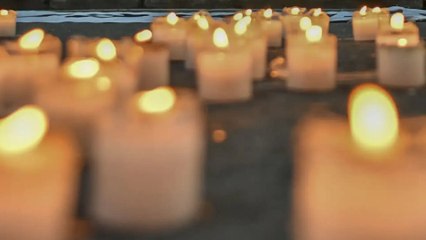 Hallan enterrada en un lote baldío a joven embarazada y desaparecida en Buenaventura