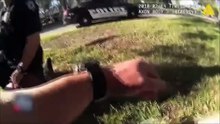 School Shooters without remorse