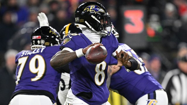 Baltimore Ravens vs. Buffalo Bills: In-Depth Game Analysis