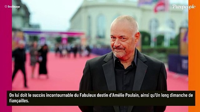 Prête pour le prochain 'Amélie Poulain' ? Leïla Bekhti décroche le premier rôle de l'adaptation d'un best seller mondial traduit en 28 langues