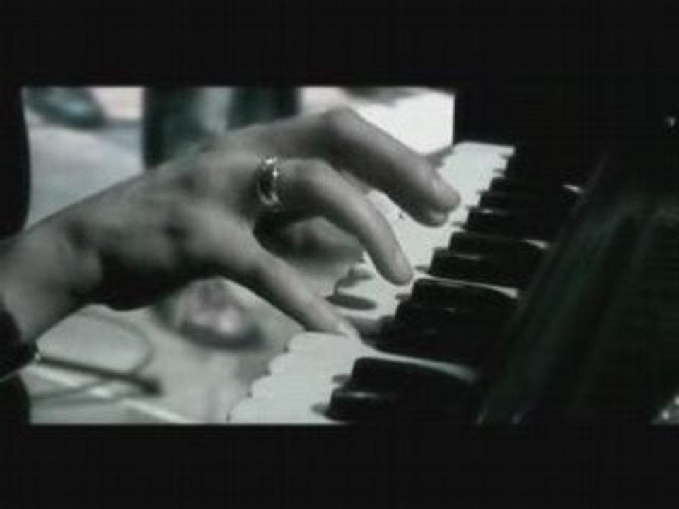 17 HIPPIES Jovano Jovanke