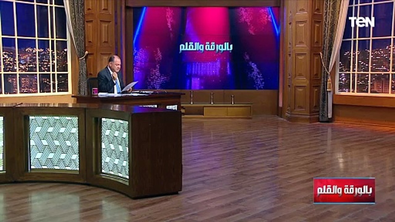 إدارة ترامب تخطط لنقل سكان غـ زة لإندونيسيا خلال عملية إعادة إعمار غـ ـزة..الديهي يكشف التفاصيل