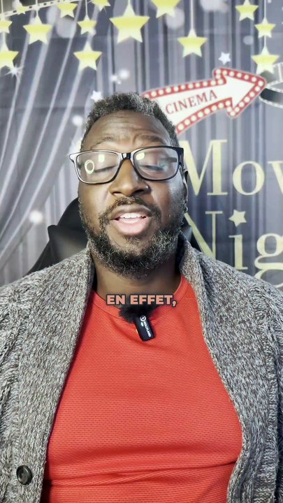 Une suite inédite pour Alien Romulus et une nouvelle série Alien Earth à venir