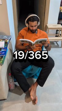 Jour 19/365 du challenge 1 burpee par Jour en plus #burpees #challenge #pertedepoids #fitness