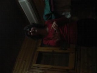 popo, thai, zoé et moi