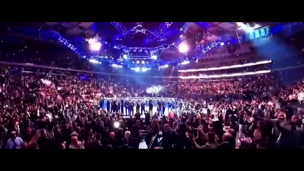 Trump Card - OMER J MUSIC | Donald Trump | TRUMP 2025 MUSIC VIDEO | #Trump #edm #donaldtrump