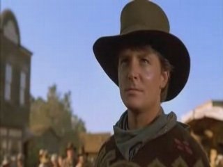 Retour vers le futur