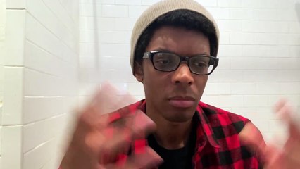 prillen | ROY | I ain’t got friends but youtube wants us small creators to get paid the big bucks