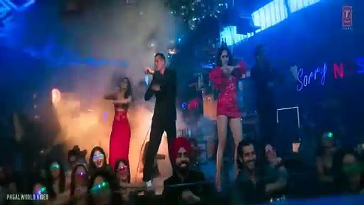Do U Know - Khel Khel Mein ft Akshay Kumar_HD-(PagalWorld.video)