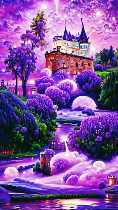 Mehnati Garib ladka. Gareeb ladka ki kahani  Hindi moral stories