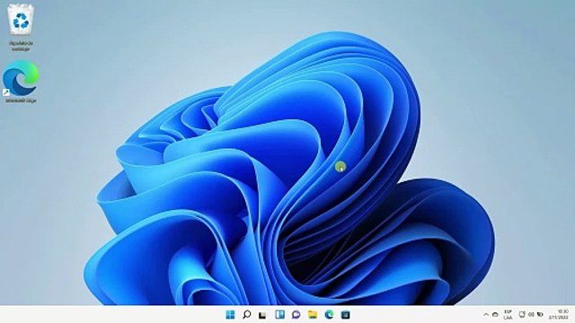 Como poner Bloqueo de Pantalla en Windows 11 | activar y quitar pantalla de bloqueo windows 11