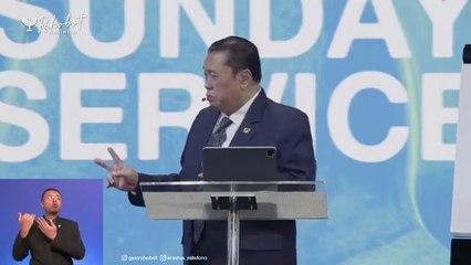 Interaksi Lagu - saya mau iring Yesus