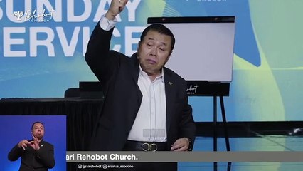 Interaksi Lagu  - Tak akan kuragukan