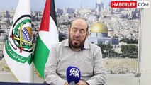 Hamas'ın ateşkes açıklamasında 'Türkiye' detayı