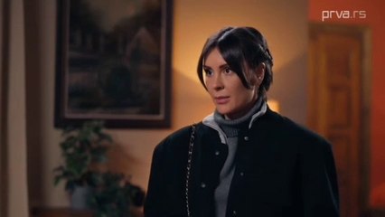 Igra sudbine 1326 Epizoda - Igra sudbine  Epizoda 1326